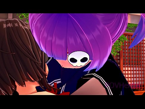 ❤️ அராக்னே பெண் அசுரன். ❤️ சூப்பர் செக்ஸ் ஆபாசத்தில் ta.verhentai.ru ❤