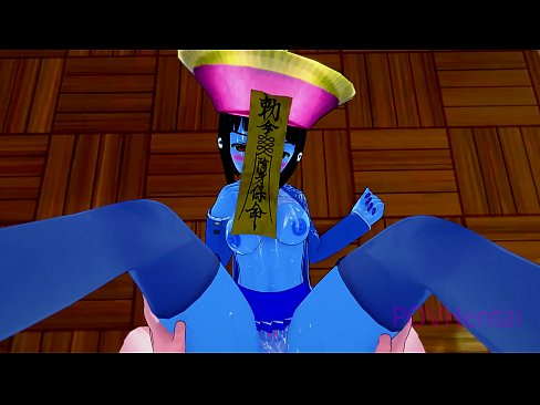 ❤️ இறக்காத பெண் அசுரன் ❤️ சூப்பர் செக்ஸ் ஆபாசத்தில் ta.verhentai.ru ❤